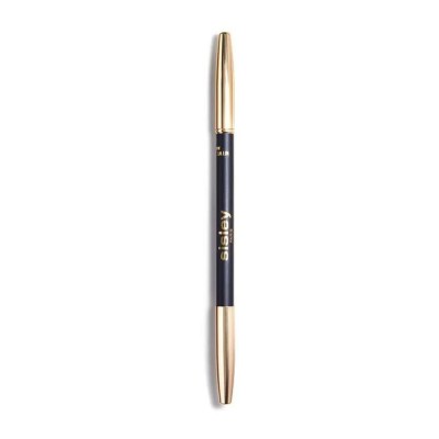 очна,линия,sisley,phyto,khol,perfect,5,navi,eyeliner,blue