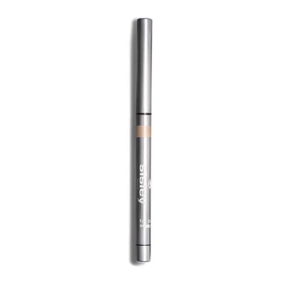 очна,линия,sisley,phyto,khol,star,9,sparking,pearl,eyeliner,grey