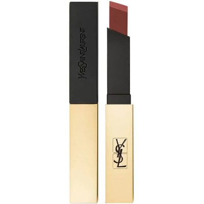 специфични,козметични,продукти,yves,saint,laurent,rouge,pur,couture,the,slim,nº1966,lipstick,red