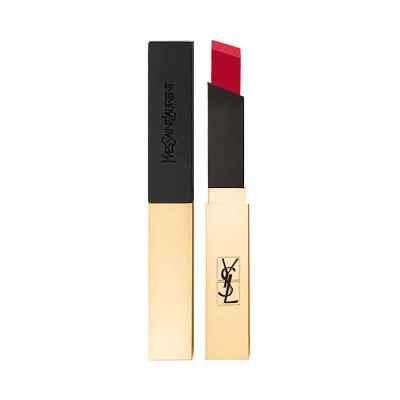 специфични,козметични,продукти,yves,saint,laurent,rouge,pur,couture,the,slim,nº21,lipstick