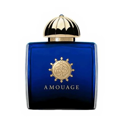 дамски,парфюми,amouage,interlude,vaporizer,100ml,eau,de,parfum,blue
