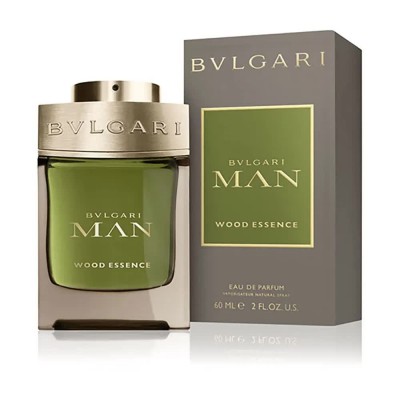 мъжки,парфюми,bvlgari,wood,essence,vaporizer,60ml,eau,de,parfum,green