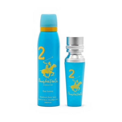 дамски,парфюми,beverly,hills,polo,club,polo,club,nº2,225ml,parfum,blue