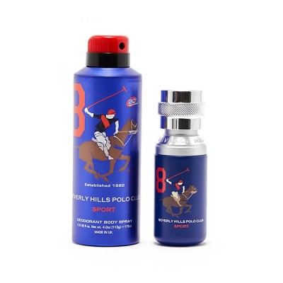 мъжки,парфюми,beverly,hills,polo,club,polo,club,nº8,parfum,225ml,blue