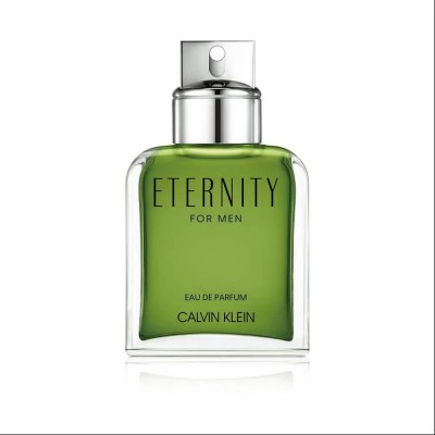 мъжки,парфюми,calvin,klein,eternity,vaporizer,100ml,eau,de,parfum,orange