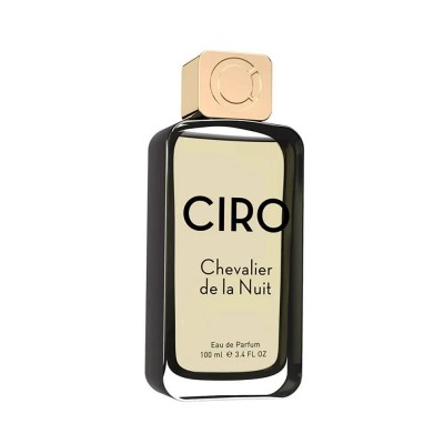 мъжки,парфюми,ciro,ptah,vaporizer,100ml,eau,de,toilette,golden