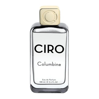 мъжки,парфюми,ciro,columbine,vaporizer,100ml,eau,de,parfum,clear