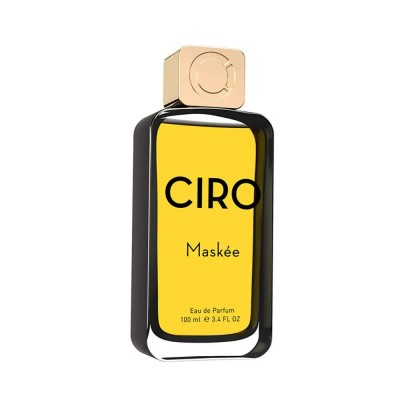 мъжки,парфюми,ciro,maskée,vaporizer,100ml,eau,de,parfum,golden