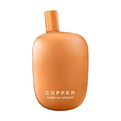 мъжки,парфюми,comme,des,garçons,copper,vaporizer,100ml,eau,de,parfum,orange