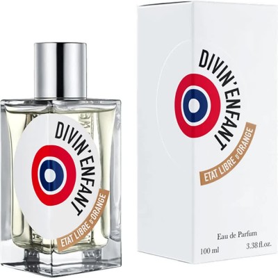 мъжки,парфюми,etat,libre,orange,divin´,vaporizer,100ml,eau,de,parfum,white