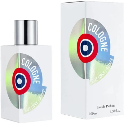 дамски,парфюми,etat,libre,orange,cologne,vaporizer,100ml,eau,de,parfum,white