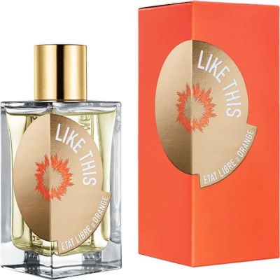 мъжки,парфюми,etat,libre,orange,like,this,vaporizer,100ml,eau,de,parfum,yellow
