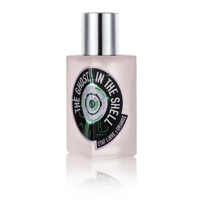 мъжки,парфюми,etat,libre,orange,ghost,in,the,shell,vaporizer,100ml,eau,de,parfum,grey