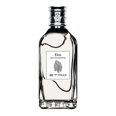мъжки,парфюми,etro,pegaso,vaporizer,100ml,eau,de,toilette,clear