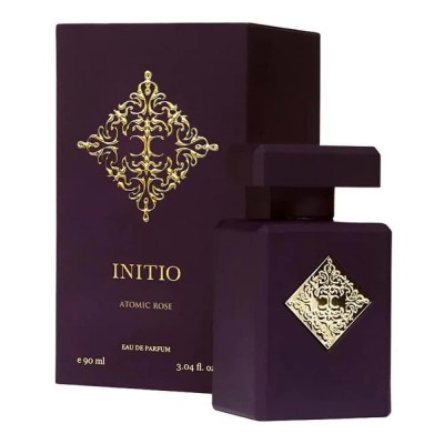 мъжки,парфюми,initio,atomic,rose,vaporizer,90ml,eau,de,toilette,purple