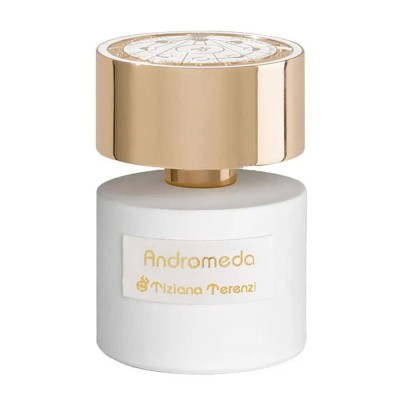мъжки,парфюми,tiziana,terenzi,andromeda,100ml,parfum,golden