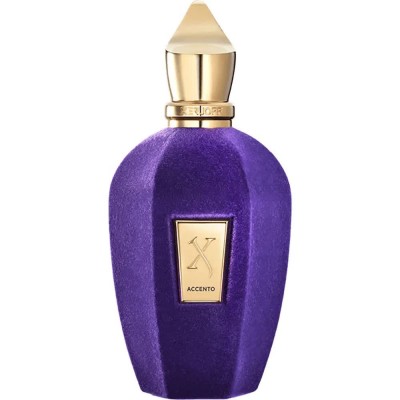 мъжки,парфюми,xerjoff,v,accento,vaporizer,100ml,eau,de,parfum,clear