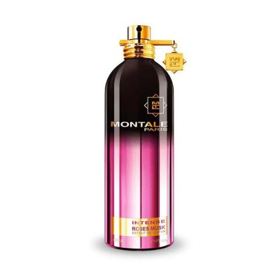дамски,парфюми,montale,intense,roses,musk,vaporizer,100ml,eau,de,parfum,blue
