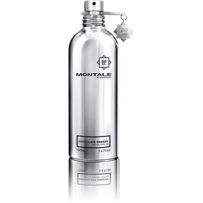 дамски,парфюми,montale,chocolate,greedy,vaporizer,100ml,eau,de,parfum,silver