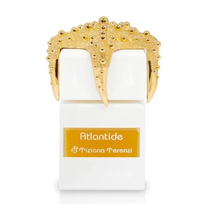 дамски,парфюми,tiziana,terenzi,atlantide,extrait,100ml,parfum