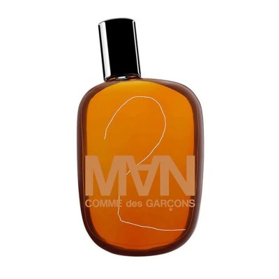 мъжки,парфюми,comme,2,garçons,2,vaporizer,50ml,eau,de,parfum,orange