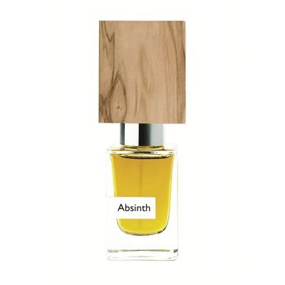 мъжки,парфюми,nasomatto,baraonda,extrait,30ml,parfum,yellow