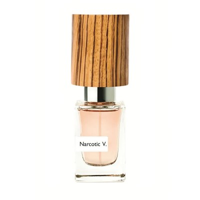 мъжки,парфюми,nasomatto,pardon,extrait,30ml,parfum,grey