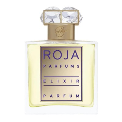 дамски,парфюми,roja,parfums,elixir,50ml,parfum,beige