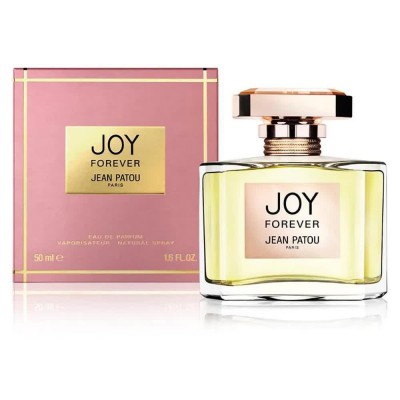 дамски,парфюми,jean,patou,joy,forever,vaporizer,50ml,eau,de,parfum,pink