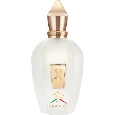мъжки,парфюми,xerjoff,1861,renaissance,vaporizer,100ml,eau,de,parfum,white