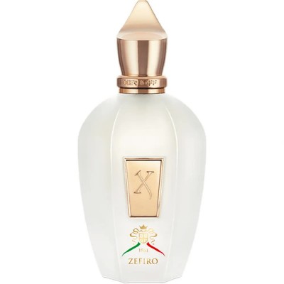 мъжки,парфюми,xerjoff,1861,zefiro,vaporizer,100ml,eau,de,parfum
