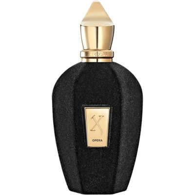 мъжки,парфюми,xerjoff,v,opera,vaporizer,100ml,eau,de,parfum,black