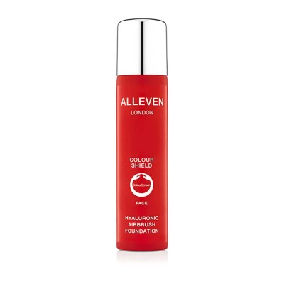 ексфолианти,alleven,colour,shield,sand,75ml,make,up,base,red