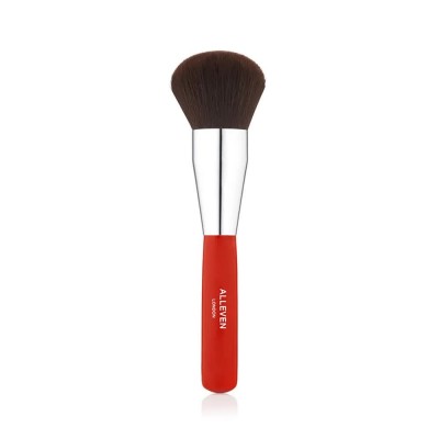 специфични,козметични,продукти,alleven,kabuki,brushes,golden