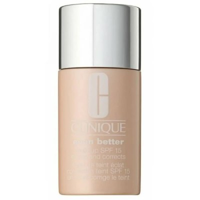 ексфолианти,clinique,even,better,08,cn,linen,make,up,base,beige