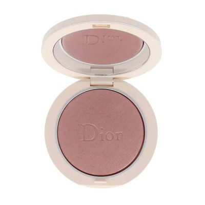 ексфолианти,dior,forever,natural,bronze,luminizer,05,pressed,powder,purple