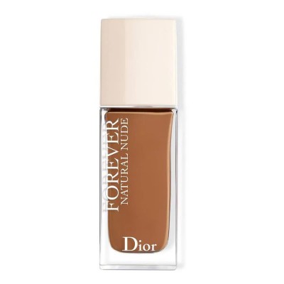 ексфолианти,dior,skin,forever,natural,nude,6n,make,up,base,brown