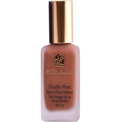 ексфолианти,estee,lauder,double,wear,liquid,pecan,6c2,make,up,base,brown