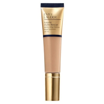ексфолианти,estee,lauder,futurist,hydra,rescue,4n1,make,up,base,beige