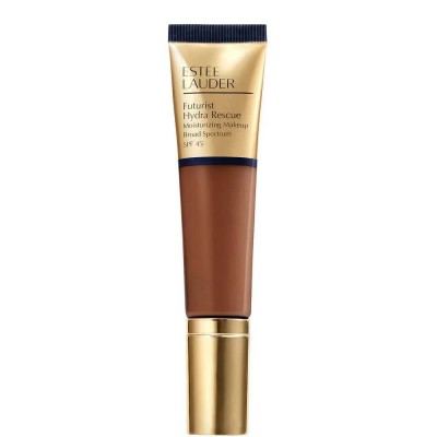 ексфолианти,estee,lauder,futurist,hydra,rescue,6w1,make,up,base,brown