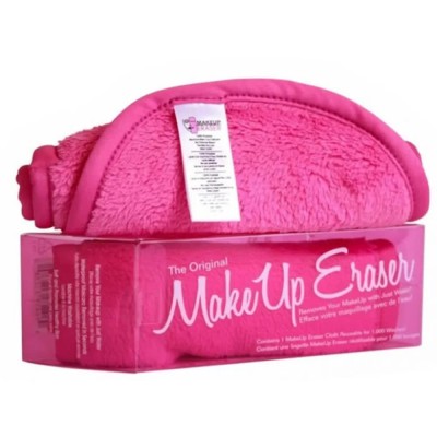 специфични,козметични,продукти,makeup,eraser,89630,reusable,make,up,removers,pink,(pink)