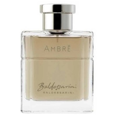 мъжки,парфюми,baldessarini,ambré,50ml,eau,de,toilette,beige