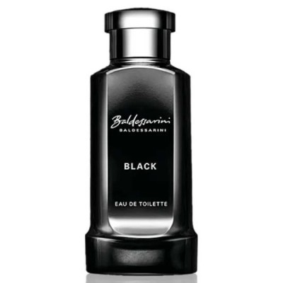 мъжки,парфюми,baldessarini,classic,black,75ml,eau,de,toilette,black