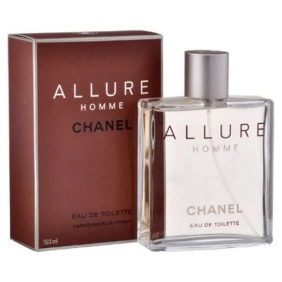 мъжки,парфюми,chanel,allure,150ml,parfum