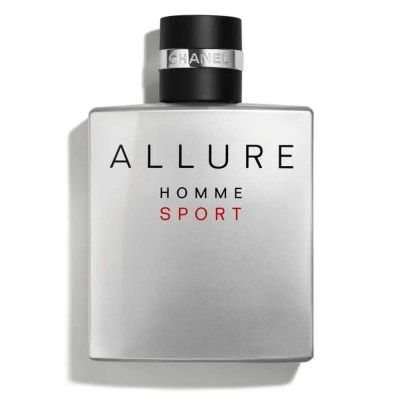мъжки,парфюми,chanel,allure,sport,100ml,eau,de,toilette