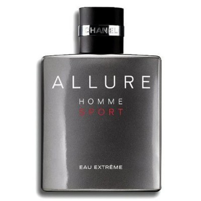 мъжки,парфюми,chanel,allure,sport,extreme,150ml,eau,de,toilette