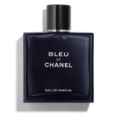 мъжки,парфюми,chanel,bleu,de,100ml,eau,de,toilette