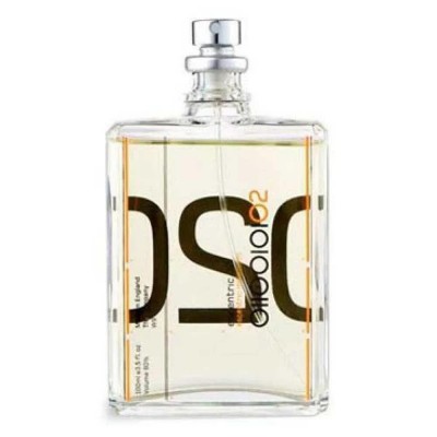 мъжки,парфюми,escentric,molecules,escentric,02,100ml,eau,de,toilette,clear