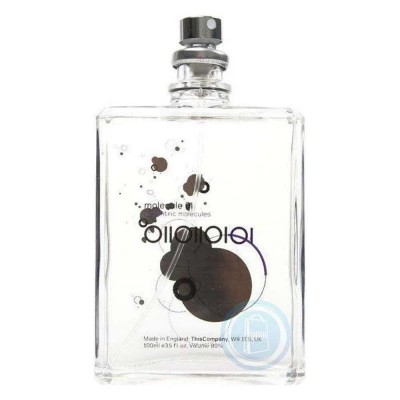дамски,парфюми,escentric,molecules,molecule,01,100ml,eau,de,toilette,clear