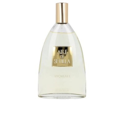 дамски,парфюми,instituto,español,aire,de,sevilla,150ml,eau,de,toilette,clear